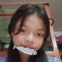 ngọc hy ( em gái của hy )