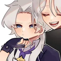 『Nakroth』