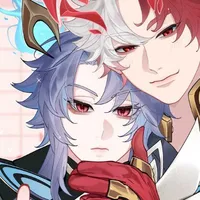 『Elsu』