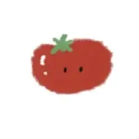 T/g
