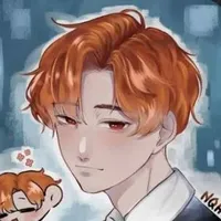 I_love_sach – NQH [CLB Ánh Sáng]