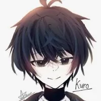 Kuroneek – Kuro MC [CLB Trời Đêm]