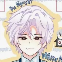 Doitusachnhuten – WhiteMC [Tinh Phong]