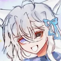 To_la_Yukii – Yuki [CLB Thanh Âm]