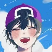 Chillguy – Lộc Zutaki [CLB Lục Địa]