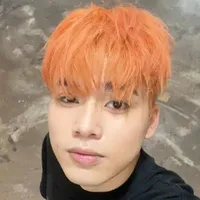 Đỗ Minh Tân