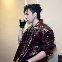 Lê Bin Thế Vĩ
