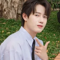 Hồ Đông Quan