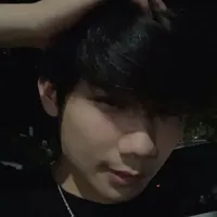 Nguyễn Hữu Sơn