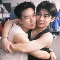 T/G bí ẩn