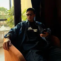 Supachok Surachat
