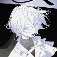 shira Samiko