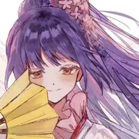 Nadeshiko Fujisaki