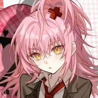 Amu Hinamori