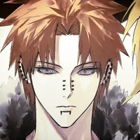 Pain