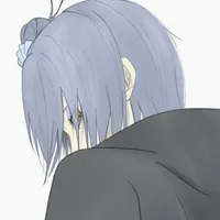 Konan [Nam]