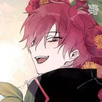 Sasori