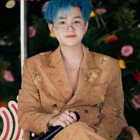 Hoàng Đức Duy < Captain Boy >