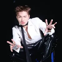 Cody | Võ Đình Nam