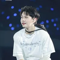Jaysonlei | Lê Hồ Phước Thịnh