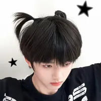 Trương Hàm Thụy