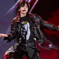 Nhiếp Vĩ Thần