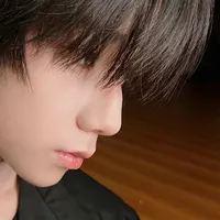 Vương Lỗ Kiệt