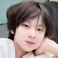 Trần Tư Hãn