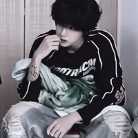 Trần Dịch Hằng