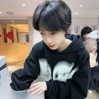 Dương Bác Văn