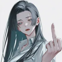 Nakamori Haruka