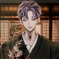 Haitani Ran