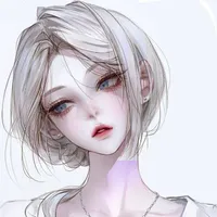 Yuki Ran