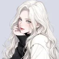 Nakamori Akiko