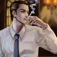 Akashi Takeomi