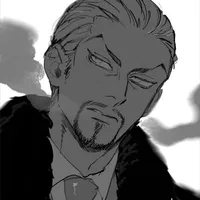 Mochizuki Kanji