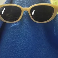 T/g