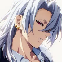 uzui tengen