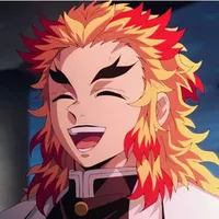 Rengoku Kyoujiro