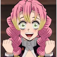 Kanroji Misuri