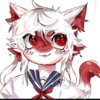 Nekomi Japan