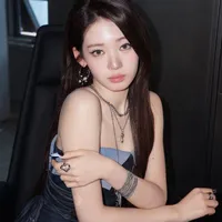 Rora