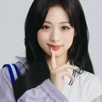 Ahyeon
