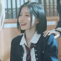 Asa