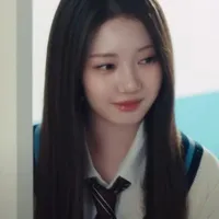 Rora