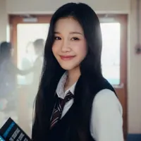 Pharita
