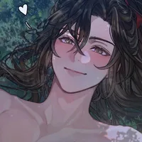 Author Đẹp Trai Vaiznoiii~~🤡🥒
