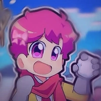 hiha💓