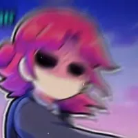 hiha beta