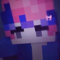 hiha the blue